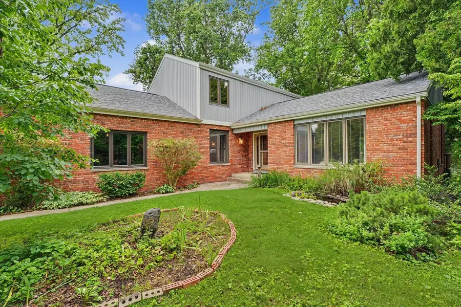 2009 Silver Court W, Urbana, IL 61801 - #2