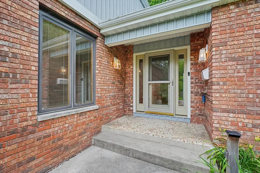 2009 Silver Court W, Urbana, IL 61801 - #3