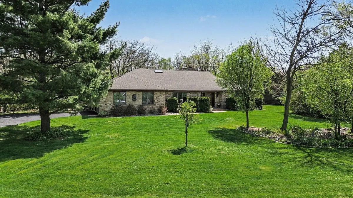 2304 Riivendell Drive, New Lenox, IL 60451 - #1