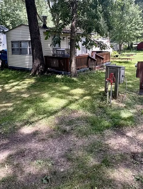 26/235 Woodhaven, Sublette, IL 61367 - #2