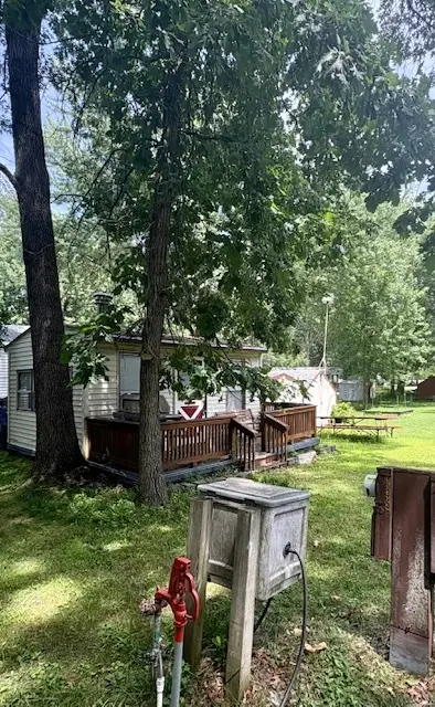 26/235 Woodhaven, Sublette, IL 61367 - #3