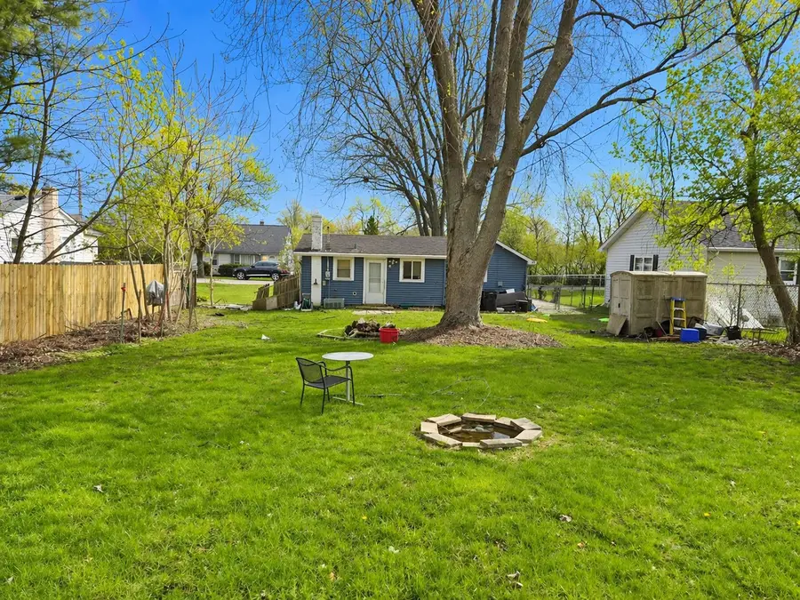 37854 Harper Road, Beach Park, IL 60087 - #2