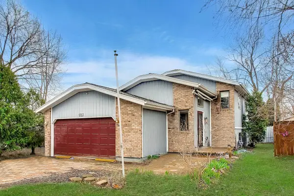 1323 Cottonwood Lane, Crystal Lake, IL 60014