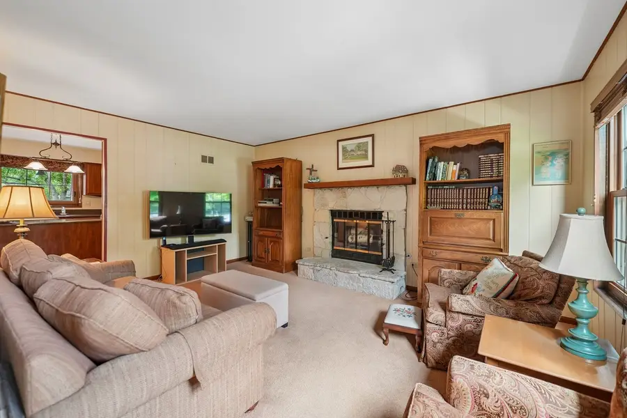 737 Clovetree Court, Naperville, IL 60540 - #3