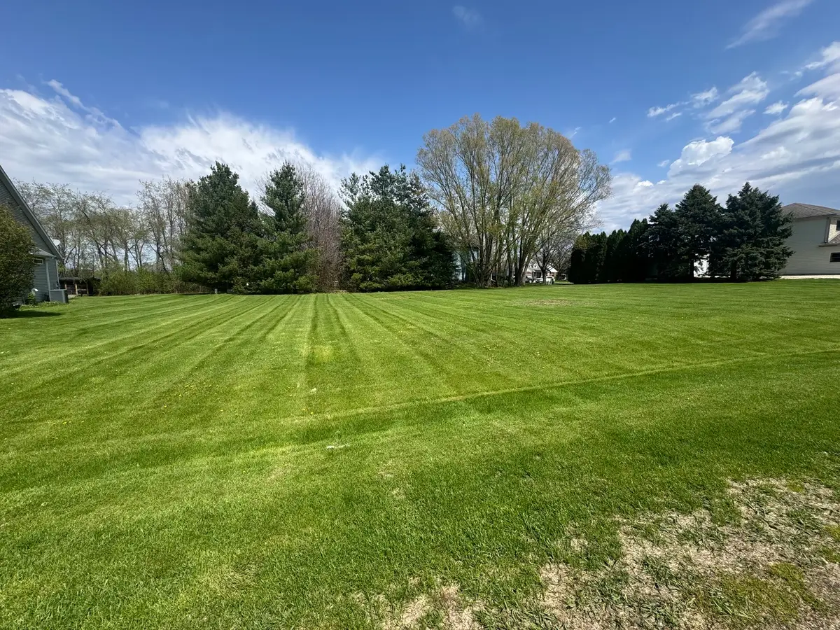 11755 Ellwood Greens Road, Genoa, IL 60135 - #1