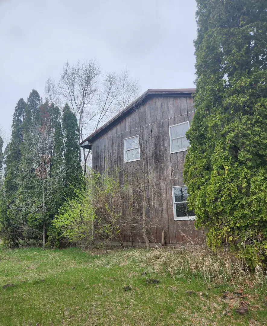 7806 Wilmot Road, Erie, IL 61250 - #3