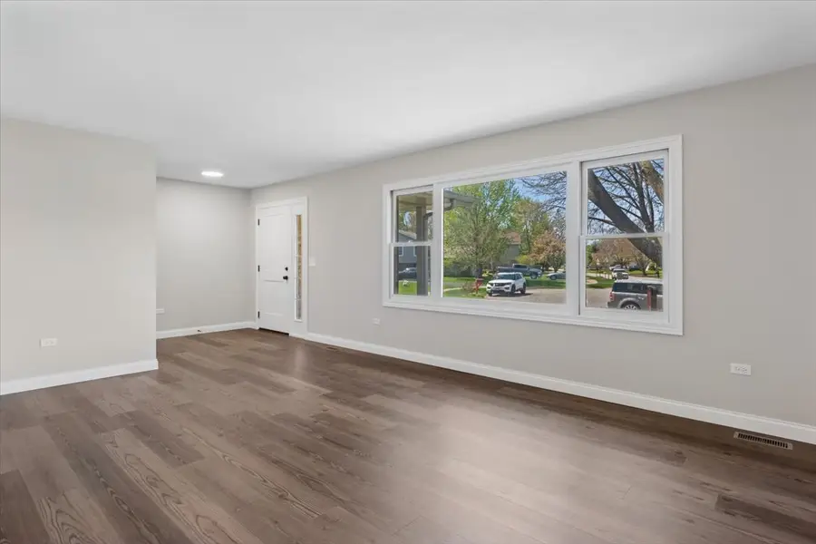 Address Withheld By Seller, Bolingbrook, IL 60490 - #2