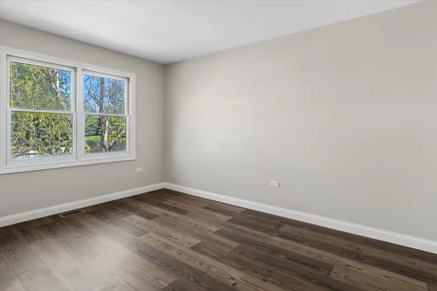 Address Withheld By Seller, Bolingbrook, IL 60490 - #3