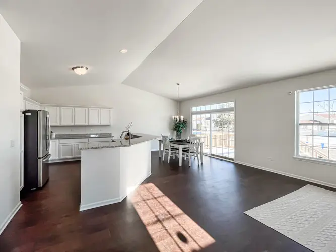 455 Ridge Lane, Bolingbrook, IL 60440 - #3