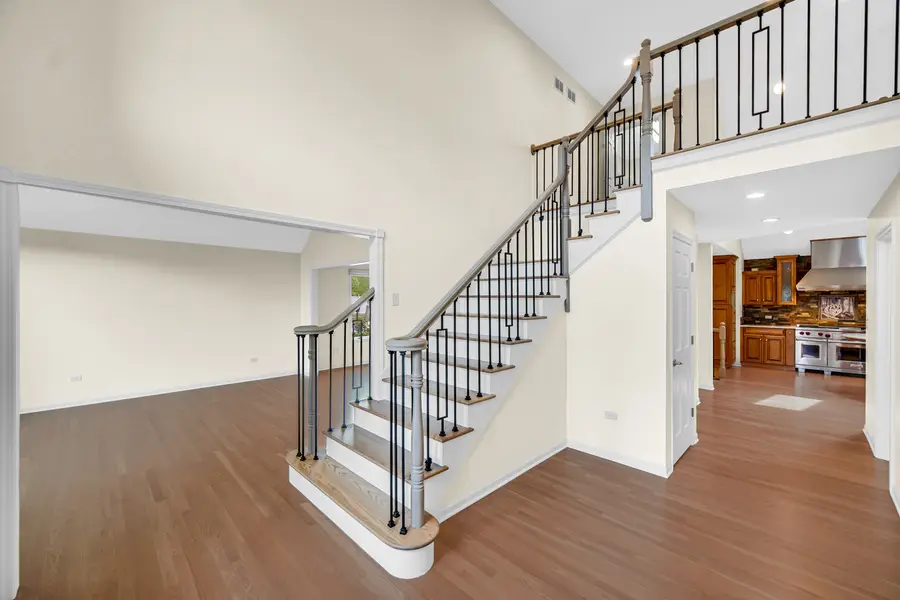 17123 Pointe Drive, Orland Park, IL 60467 - #3