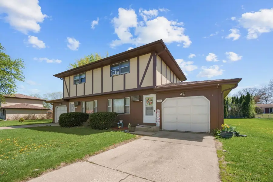 775-785 Gerten Avenue, Aurora, IL 60505 - #2