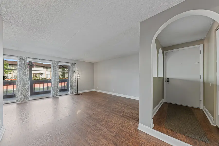 15809 Orlan Brook Drive #41, Orland Park, IL 60462 - #2