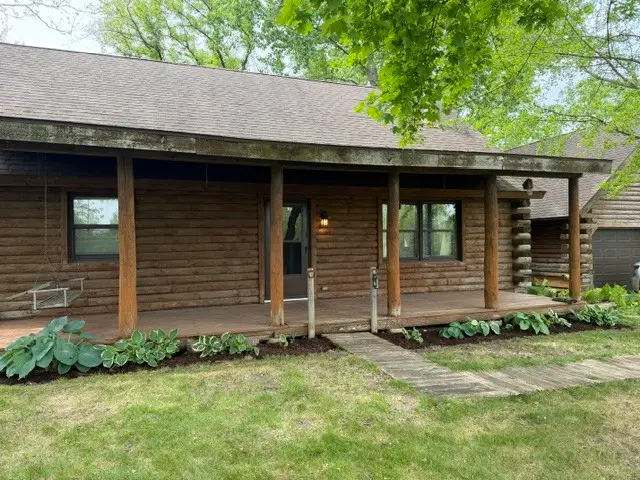 10N630 Muirhead Road, Elgin, IL 60124 - #1