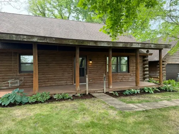 10N630 Muirhead Road, Elgin, IL 60124