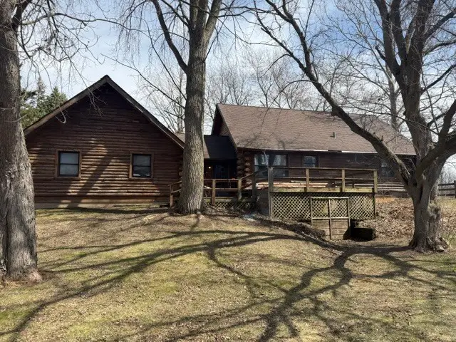 10N630 Muirhead Road, Elgin, IL 60124 - #2