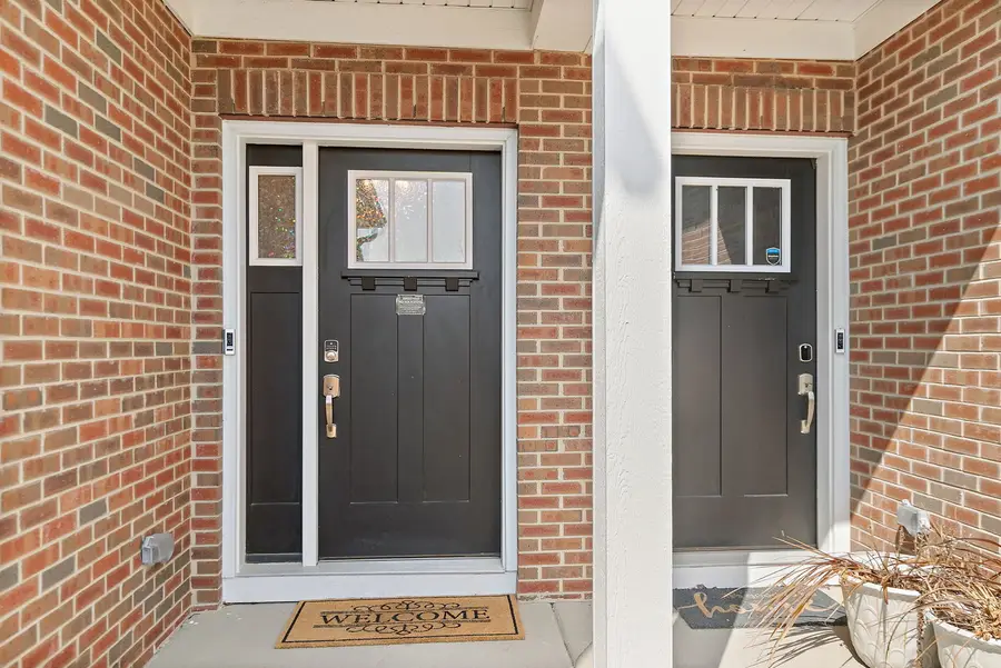 1204 Draper Road, McHenry, IL 60050 - #2