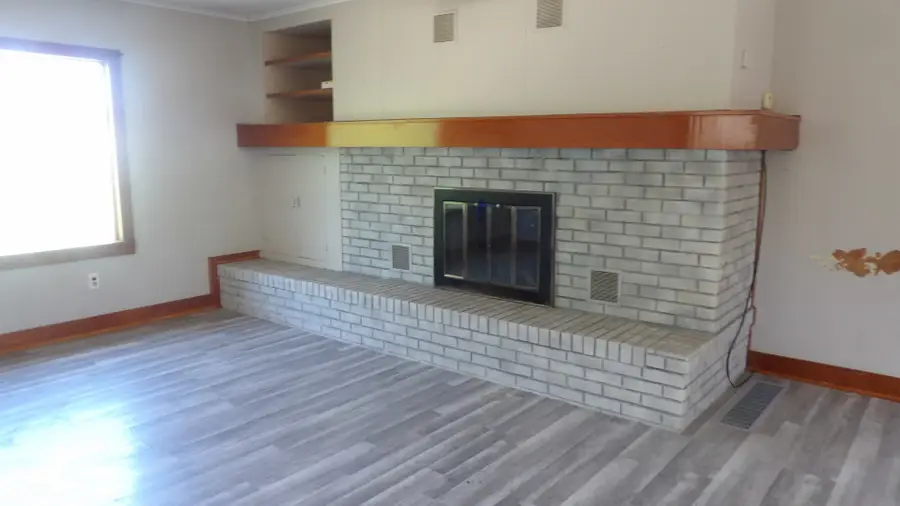 606 Bohn Street, Rosiclare, IL 62982 - #2