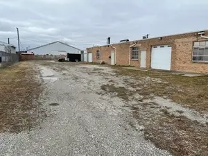 19510 Burnham Avenue, Lansing, IL 60438 - #3