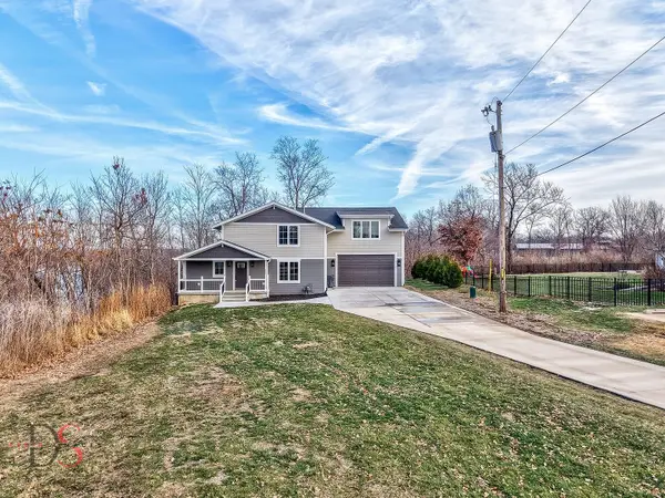 400 Park Avenue, Ottawa, IL 61350