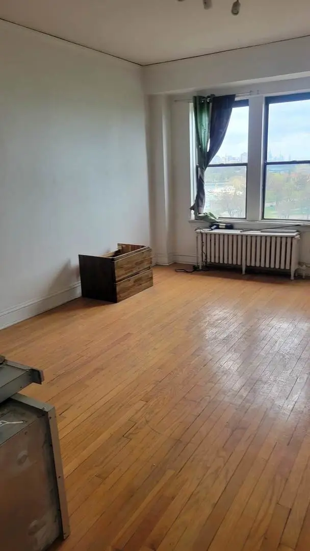 6700 S Crandon Avenue #12C, Chicago, IL 60649 - #3
