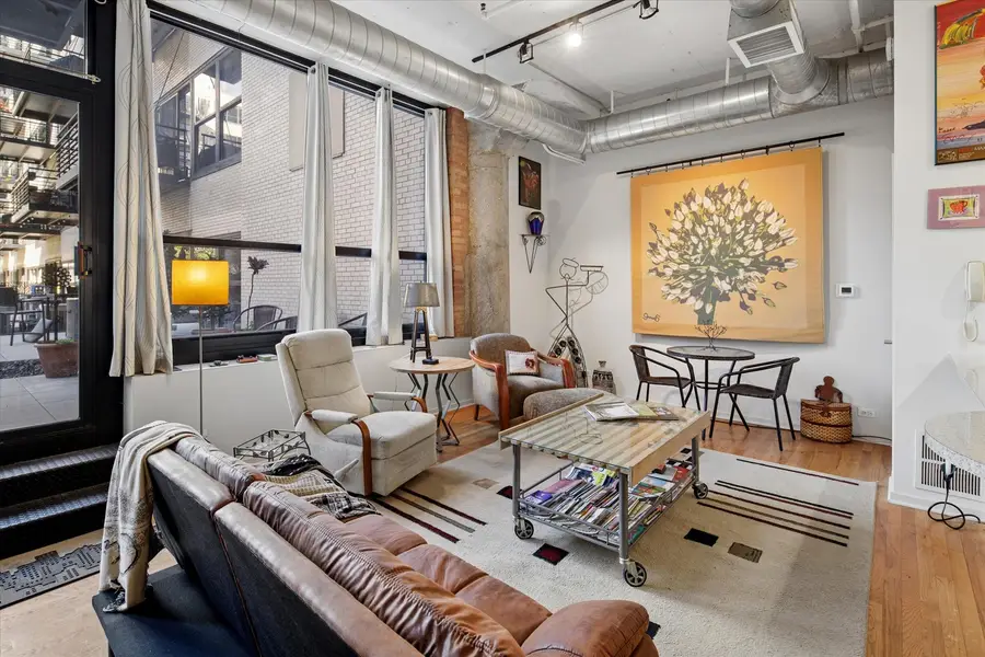130 S Canal Street #220, Chicago, IL 60606 - #2