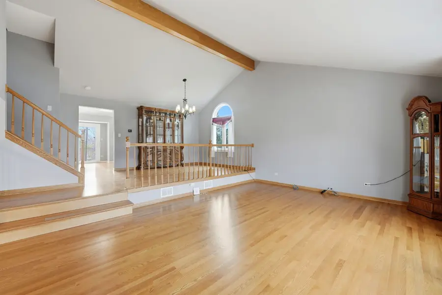 8920 Emerald Court, Hickory Hills, IL 60457 - #3