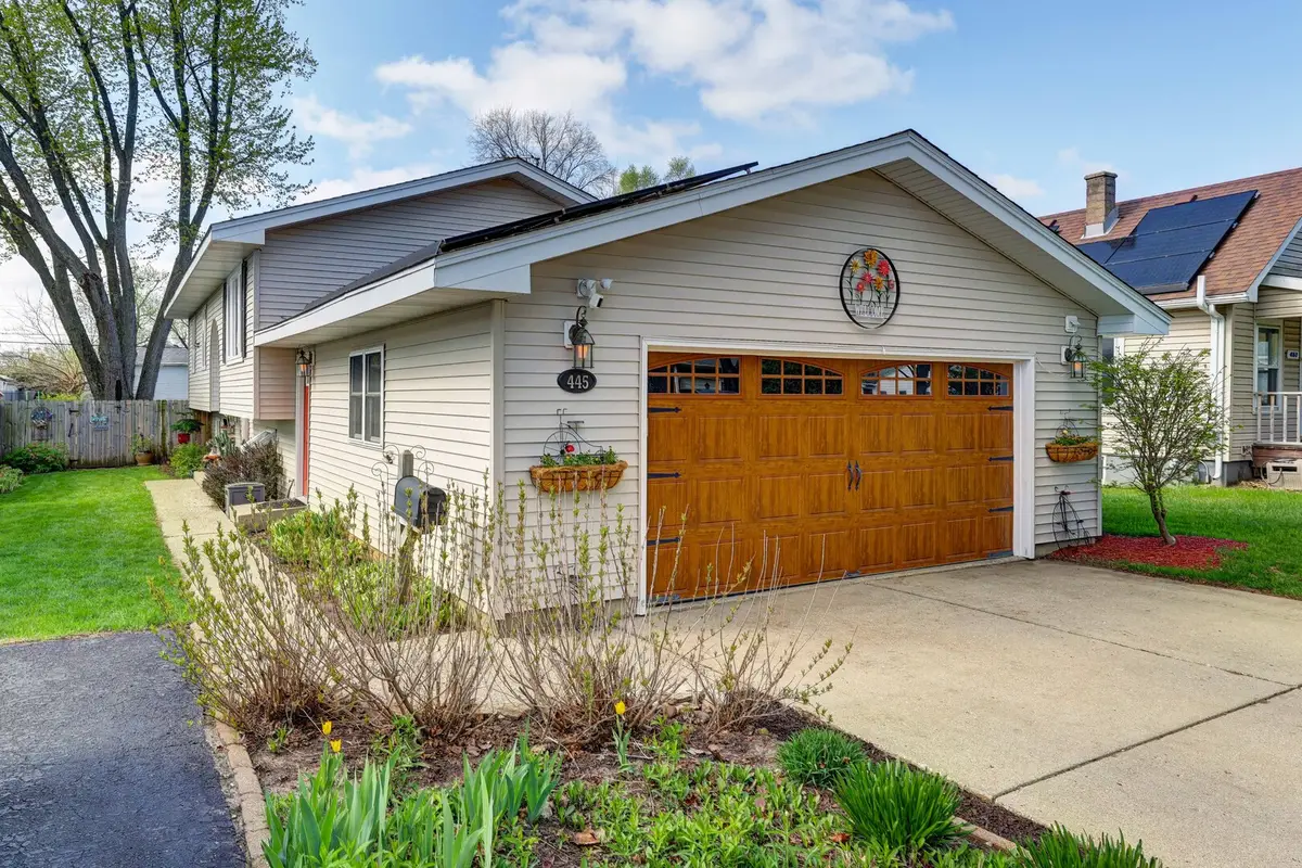 445 Golf Road, Crystal Lake, IL 60014 - #1