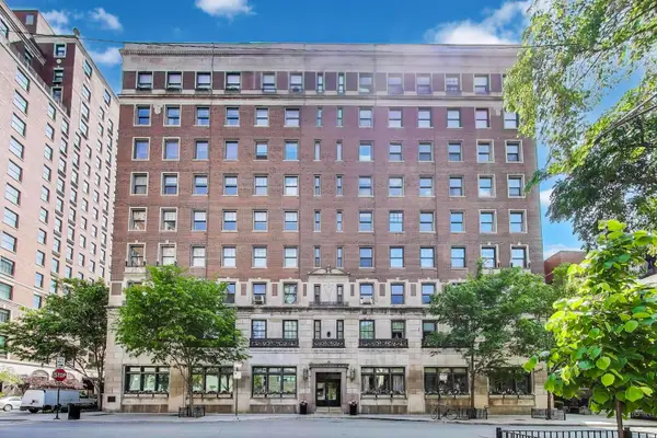 1255 N State Parkway #3B, Chicago, IL 60610