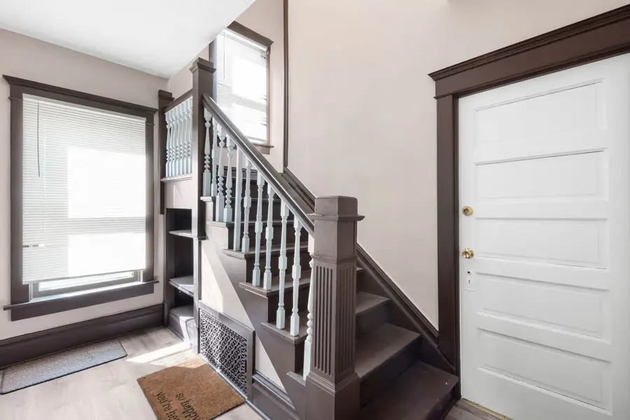 544 E New York Street, Aurora, IL 60505 - #3