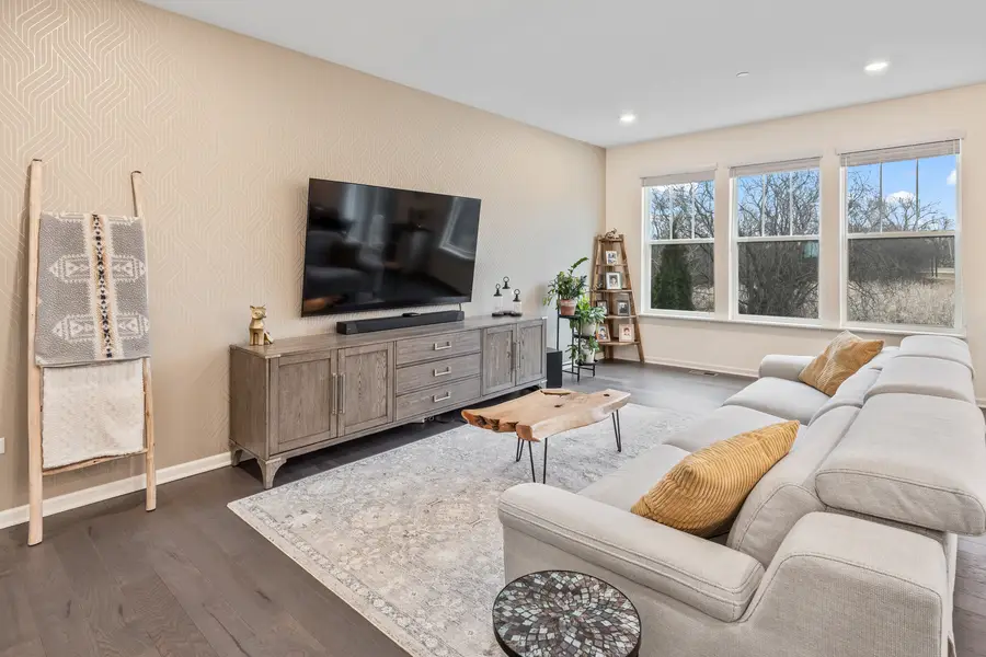 2646 Martini Street, Mundelein, IL 60060 - #3