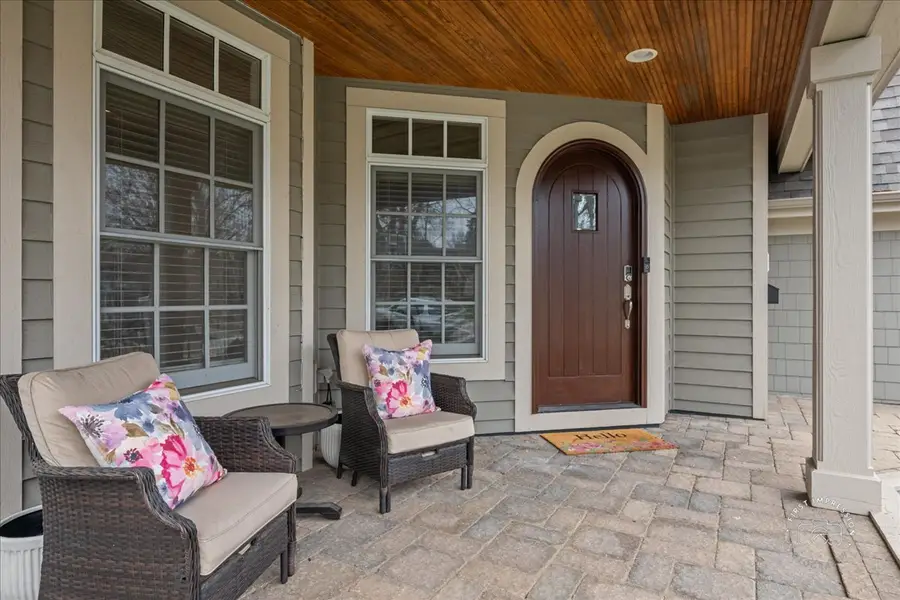 427 S Sleight Street, Naperville, IL 60540 - #2