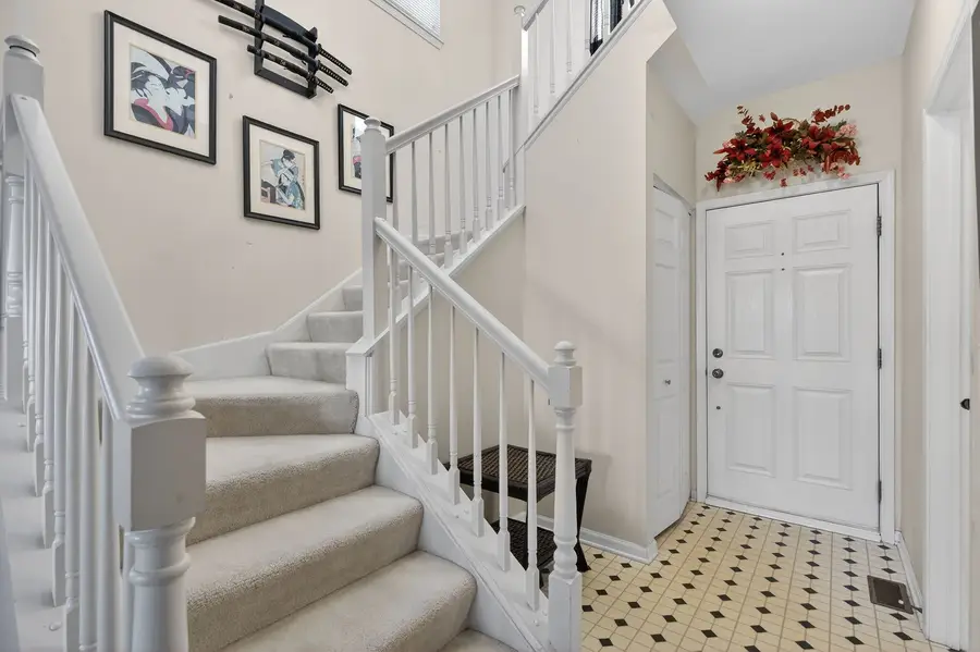 1429 Levato Lane, Minooka, IL 60447 - #2