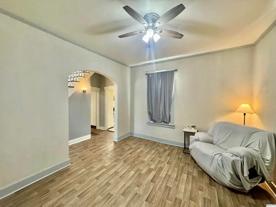 608 Adams, Quincy, IL 62301 - #3