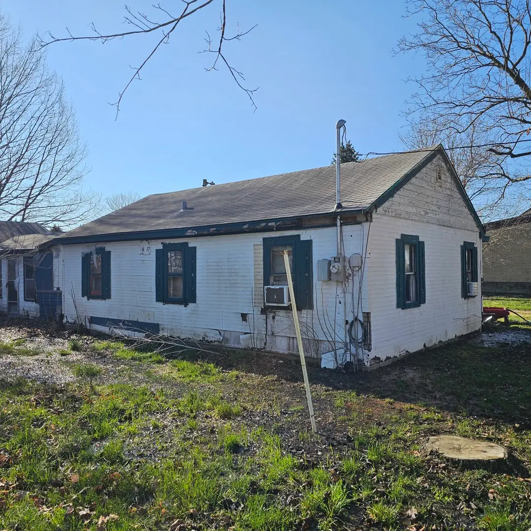 11775 Pearl Street, Rockton, IL 61072 - #1