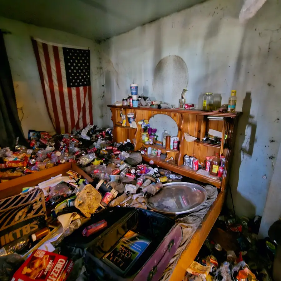 11775 Pearl Street, Rockton, IL 61072 - #3