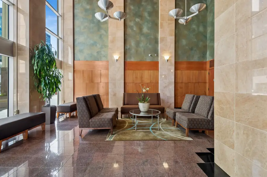 1122 N Clark Street #3905, Chicago, IL 60610 - #2