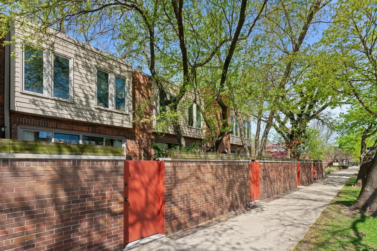1930 N Larrabee Street, Chicago, IL 60614 - #1