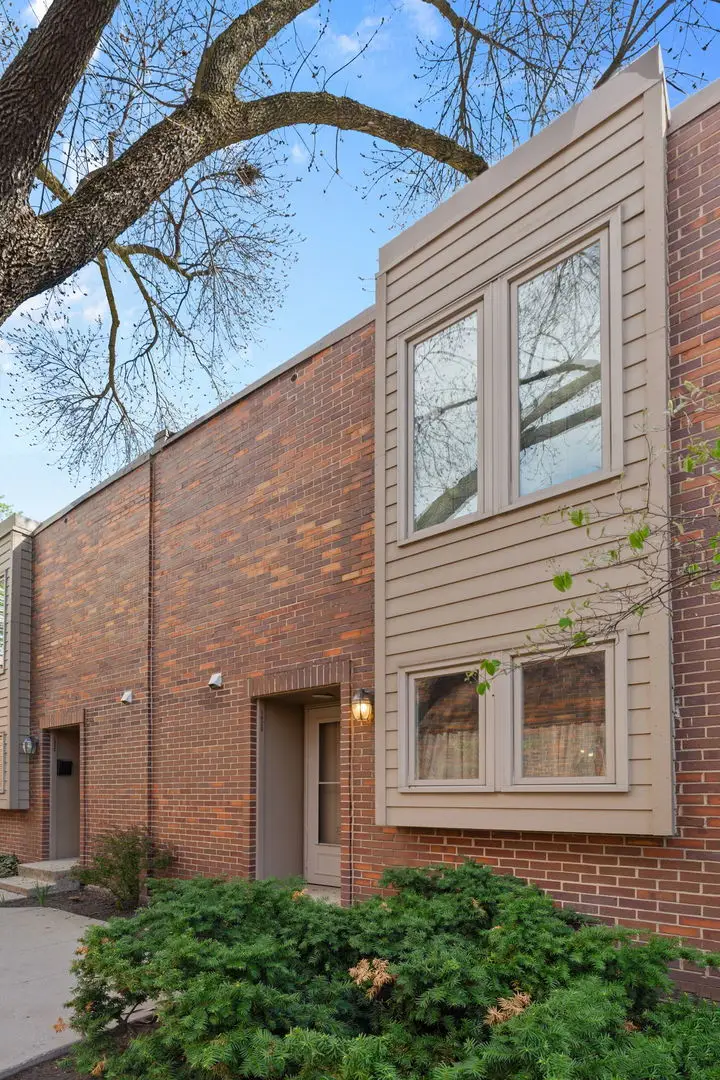 1930 N Larrabee Street, Chicago, IL 60614 - #2