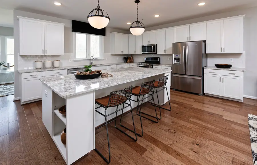 204 Mountain Interval Road #06527, Schaumburg, IL 60193 - #2