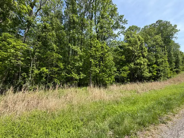 0000 Tower Rock Road, Elizabethtown, IL 62931