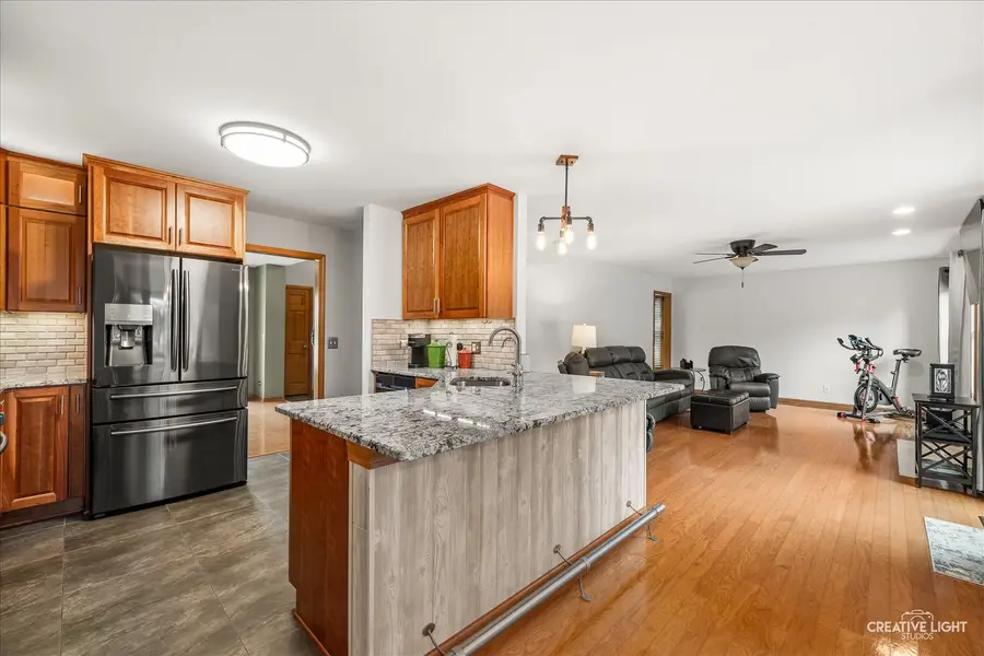 310 Flintlock Court, Oswego, IL 60543 - #3