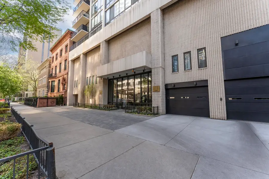 1516 N State Parkway #16D, Chicago, IL 60610 - #2