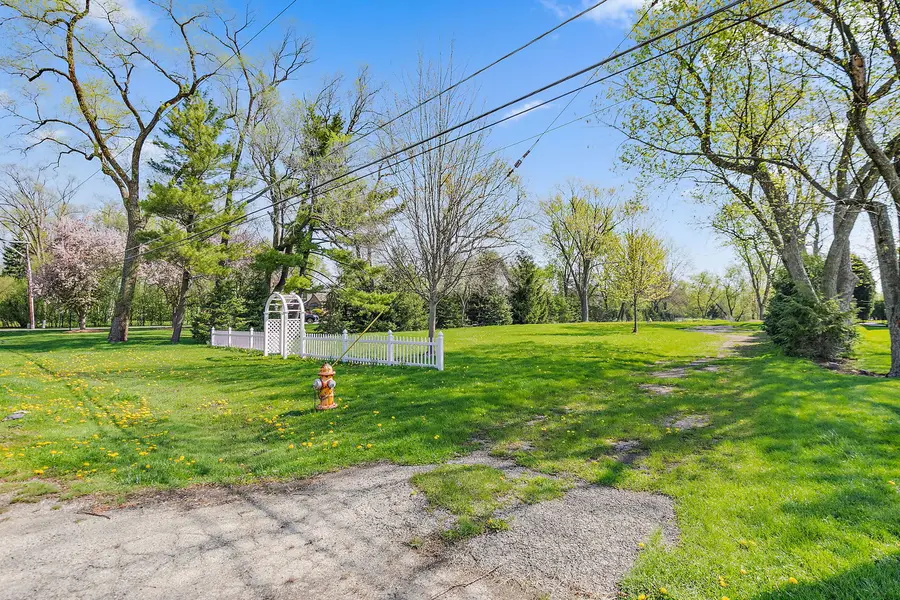 2803 N Vista Road, Arlington Heights, IL 60004 - #2