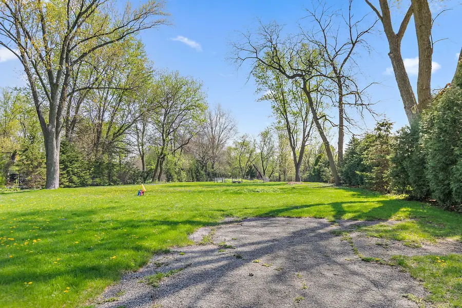 2803 N Vista Road, Arlington Heights, IL 60004 - #3