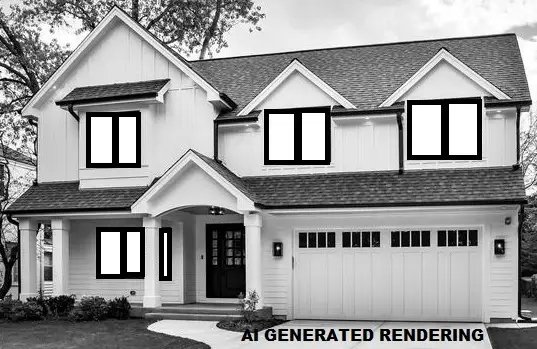 Address Withheld By Seller, Glenview, IL 60026 - #2