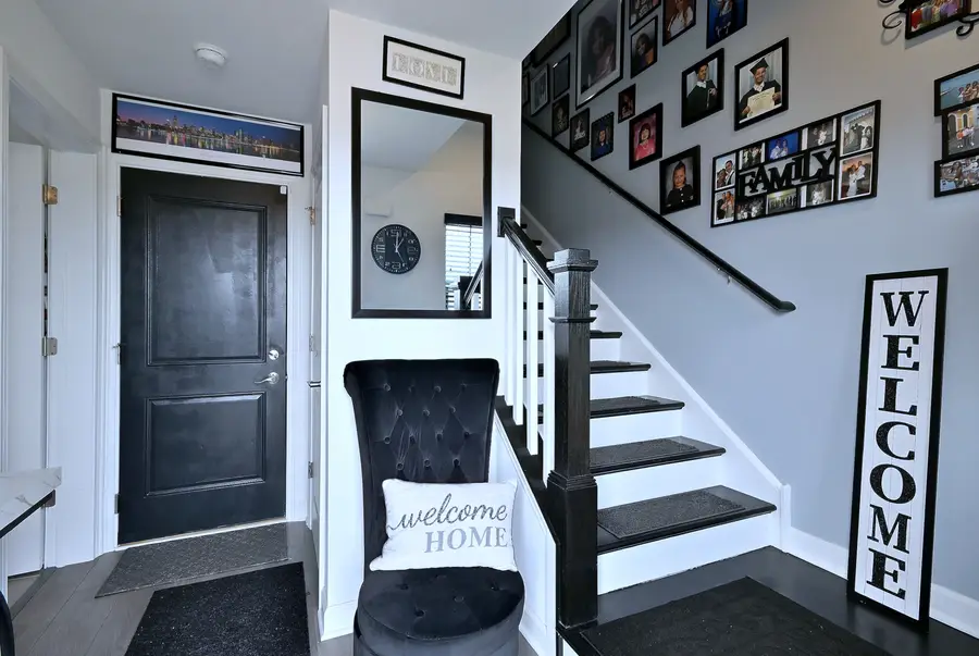 1538 Times Drive, Des Plaines, IL 60018 - #2