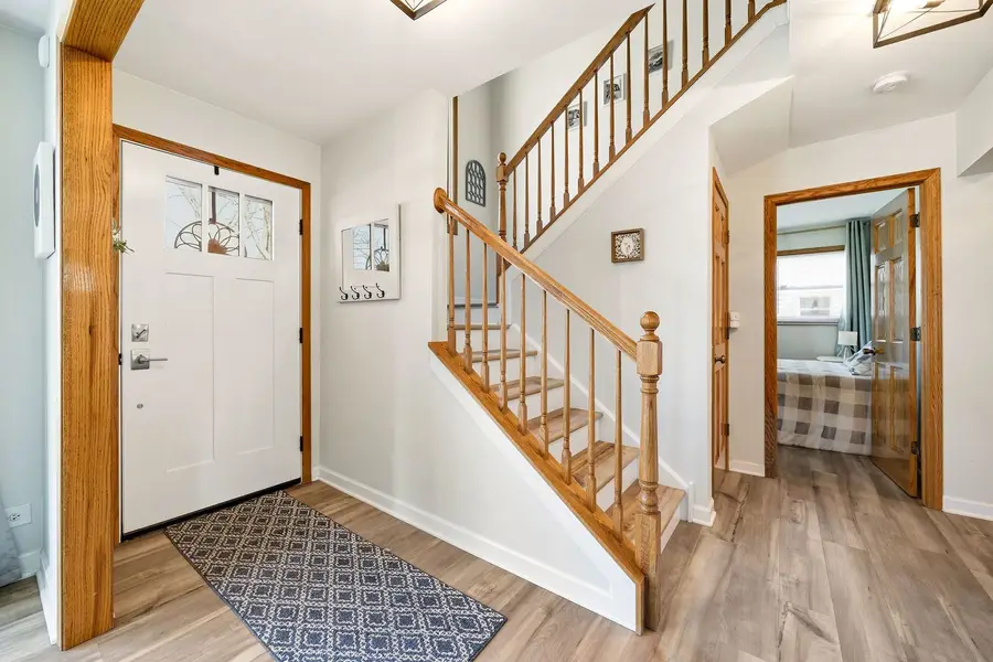 2203 Eastman Street, Rolling Meadows, IL 60008 - #3