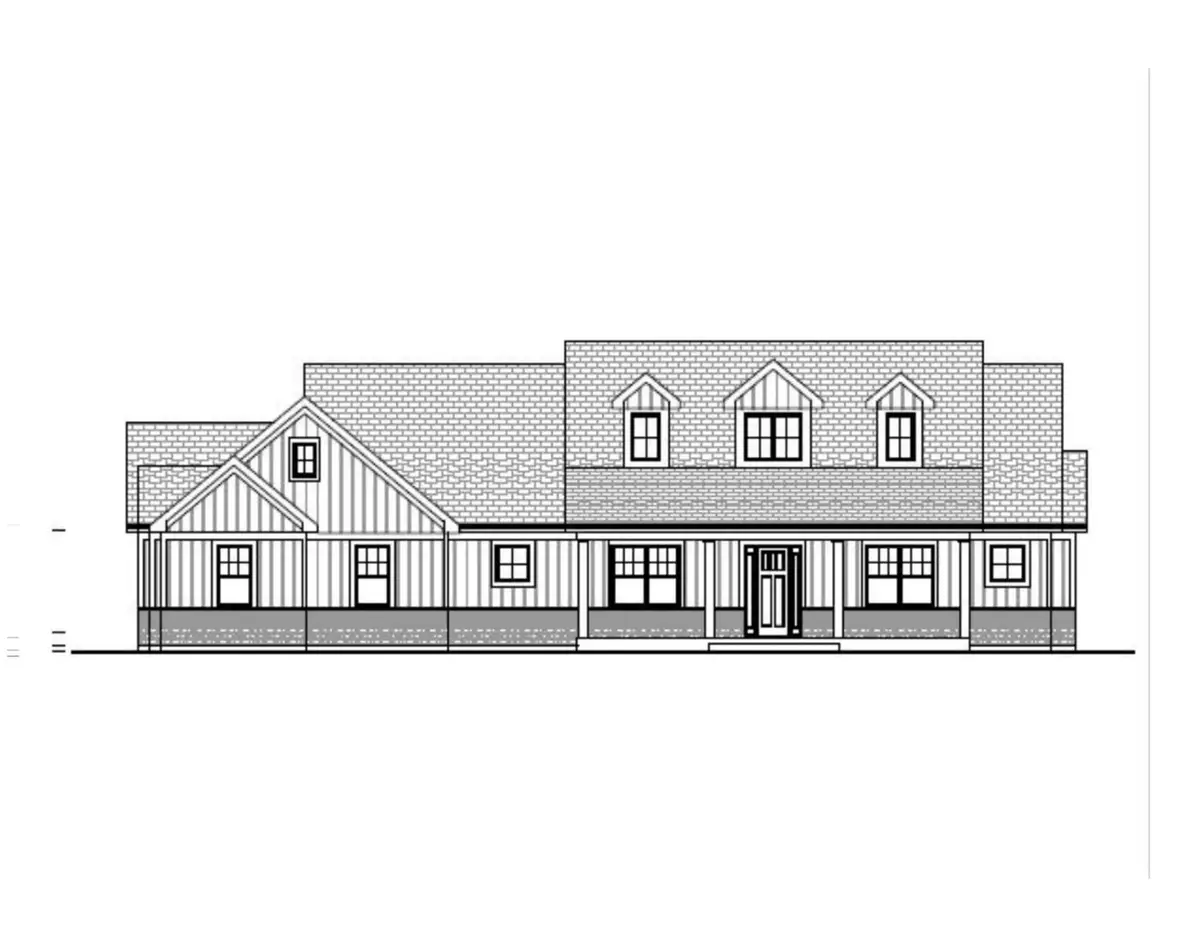 14552 W Concord Court, Wadsworth, IL 60083 - #1