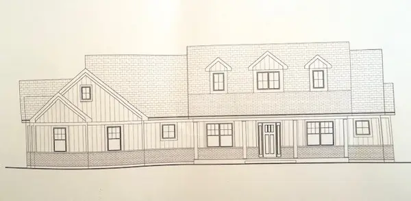 14552 W Concord Court, Wadsworth, IL 60083