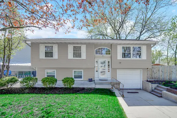 11 Shell Court, Oswego, IL 60543